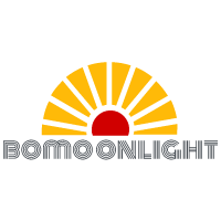 bomoonlight.ru